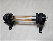 OO유업 현장 사진