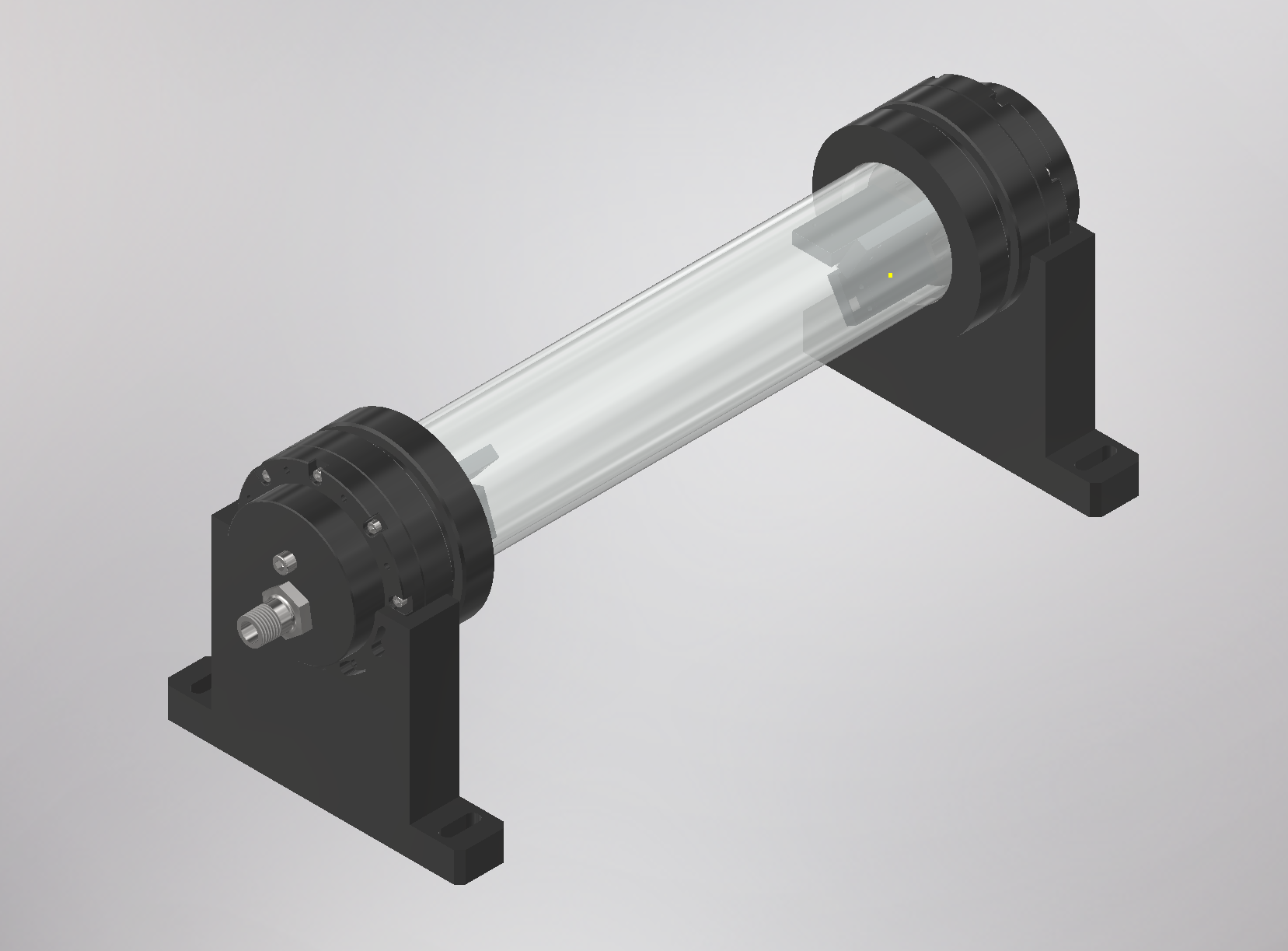 OO급식센터 현장 사진